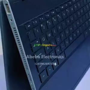 HP Pavilion 14  X360Core i3-8th Gen500GB HDD pluse 128gb ssd STORAGE8GB RAM DDR4 Memory14 in Ethiopia